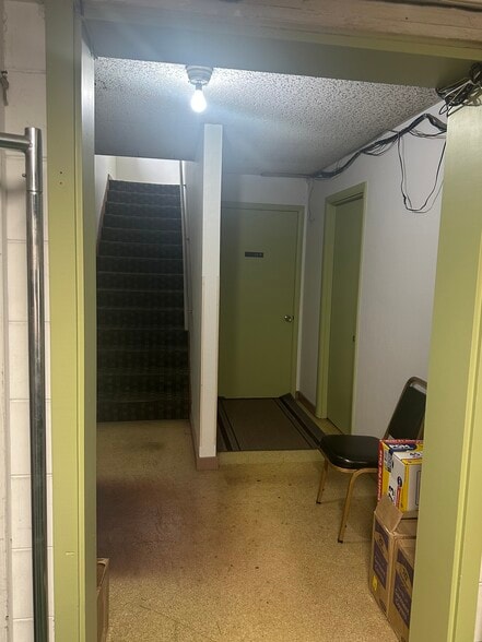 More Photos Of 1152 Court St, Clearwater Freestanding For Sale