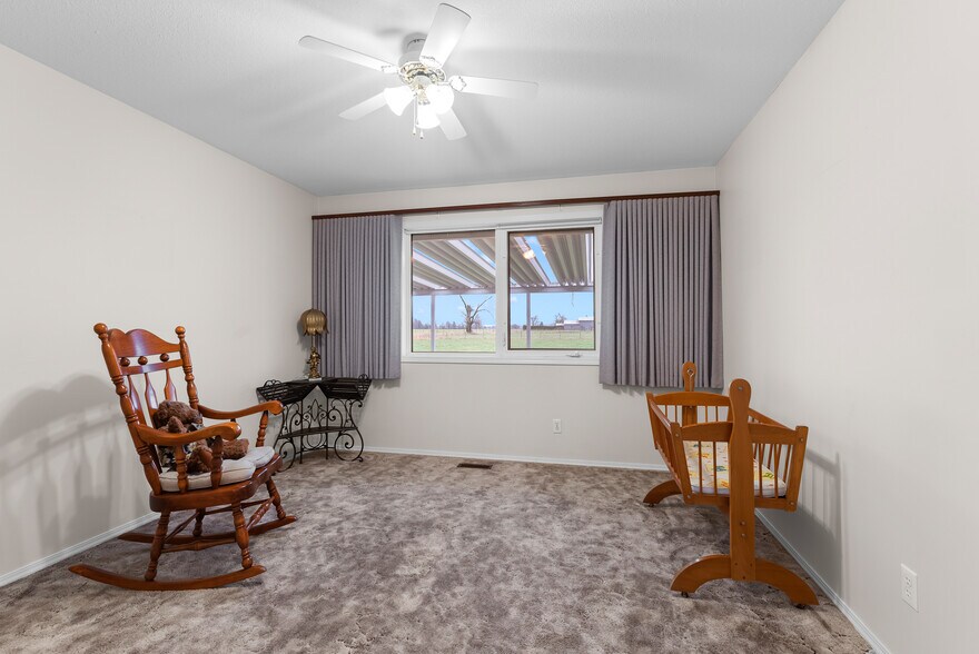 More Photos Of 8980 Prest Rd, Chilliwack Land For Sale