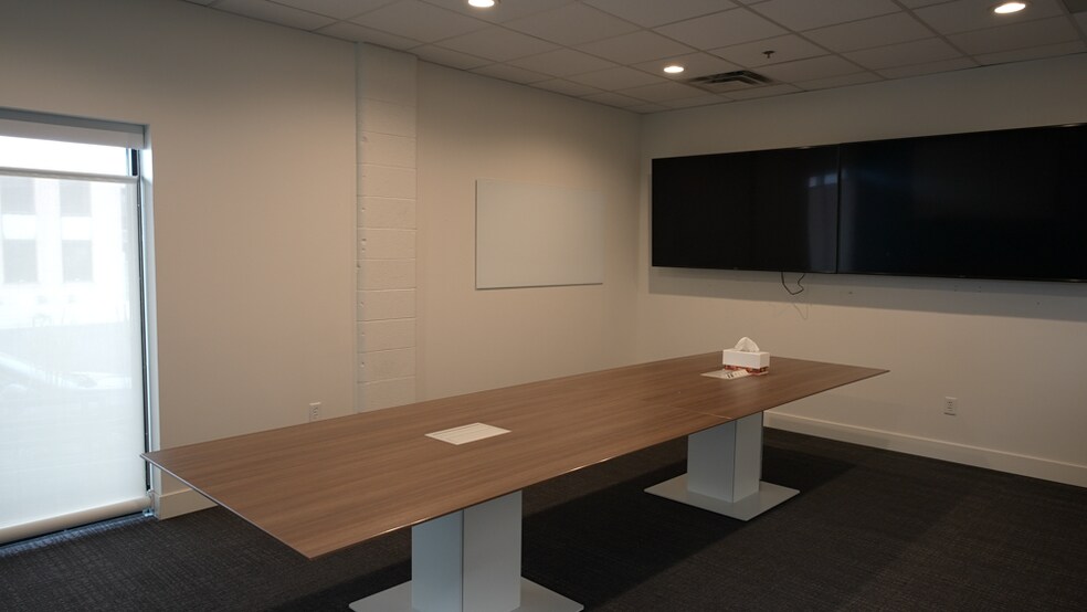 More Photos Of 145-151 W Burton Ave, South Salt Lake Warehouse For Lease