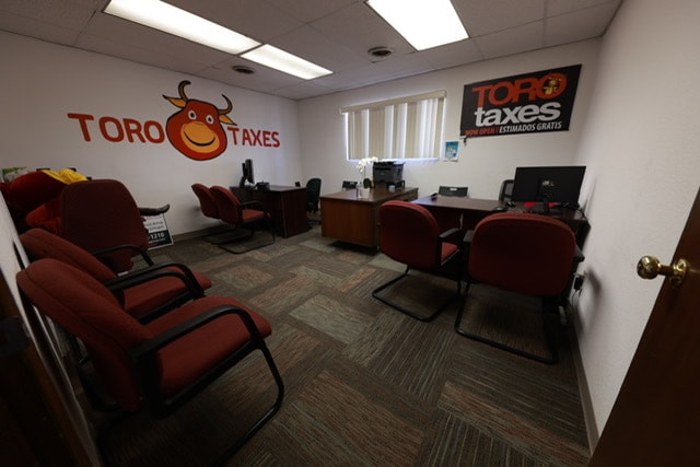 More Photos Of 6755 E 72nd Ave, Commerce City Medical For Sale