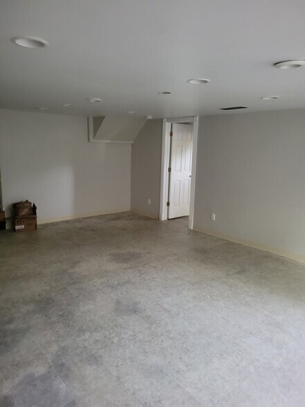 More Photos Of 1241 Hill Rd, Pickerington Medical For Lease