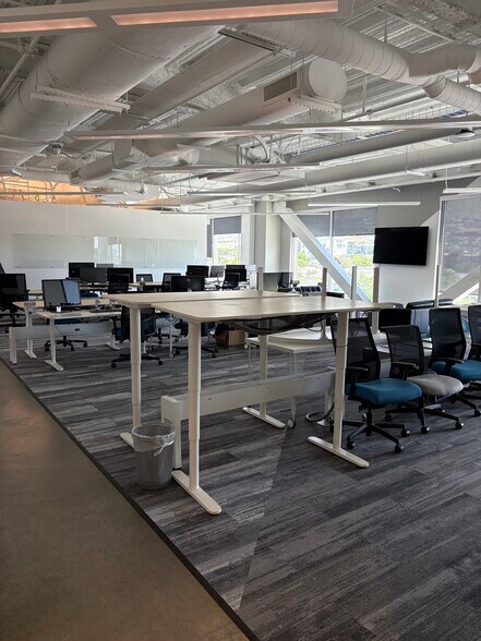 More Photos Of 13693 S 200 W, Draper Office For Lease