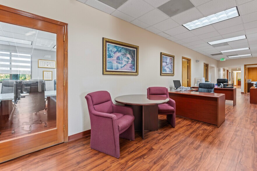 More Photos Of 13250 SW 135th Ave, Miami Loft Creative Space For Sale