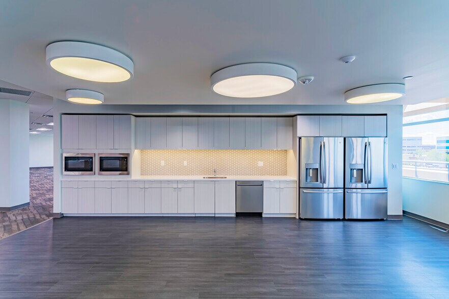 More Photos Of 16427 N Scottsdale, Scottsdale Unknown For Sale