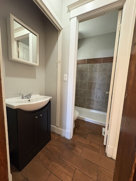 More Photos Of , Kansas City Specialty For Sale