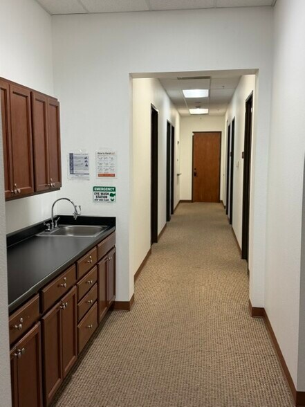 More Photos Of 5255 Longley Ln, Reno Storefront Retail Office For Lease