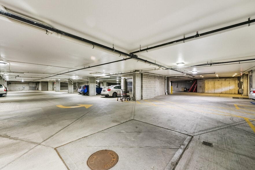 More Photos Of 7900 Conser St, Overland Park Apartments For Sale