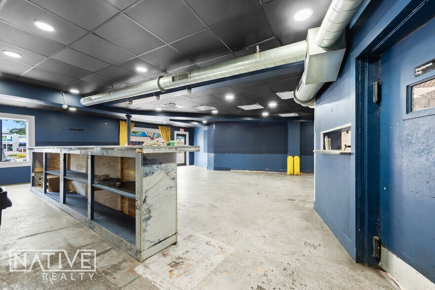 More Photos Of 2205-2227 Wilton Dr, Fort Lauderdale Unknown For Lease