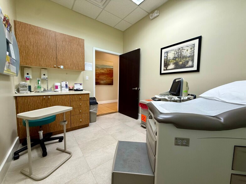 More Photos Of 8501 SW 124th Ave, Miami Medical For Sale