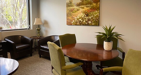 More Photos Of 10700 Medlock Bridge Rd, Duluth Office For Sale