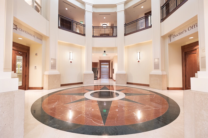 More Photos Of 3021 N Airport Pulling Rd, Naples Office For Sale