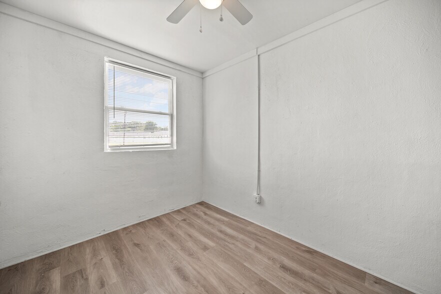 More Photos Of 200 York St, Chester Apartments For Sale