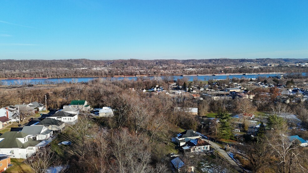 More Photos Of 751 Hunt St, Ashland Apartments For Sale