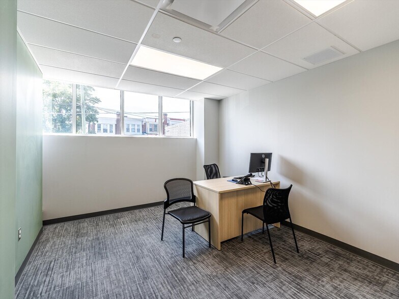 More Photos Of 520 W Roosevelt Blvd, Philadelphia Medical For Sale