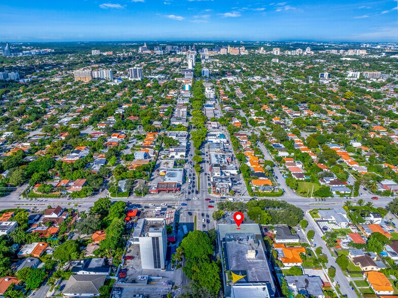 More Photos Of 2155-2159 SW 22nd St, Miami Office For Lease