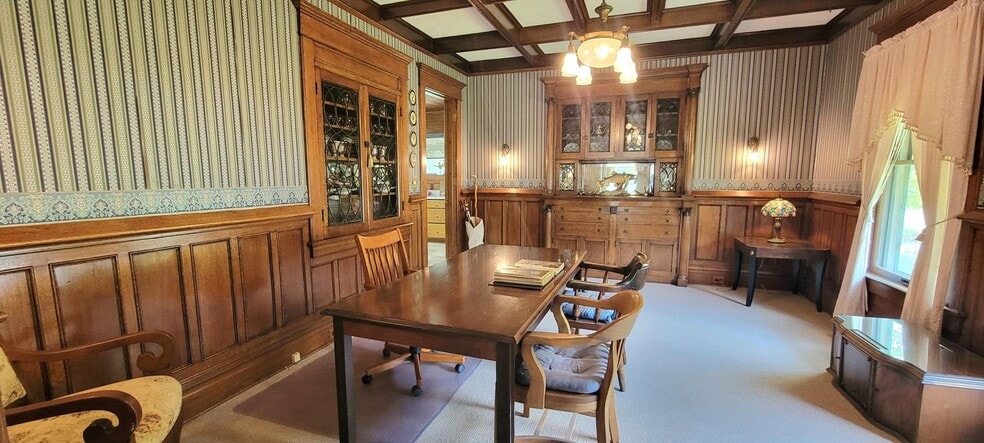 More Photos Of 3030 Michigan St, South Bend Office For Sale