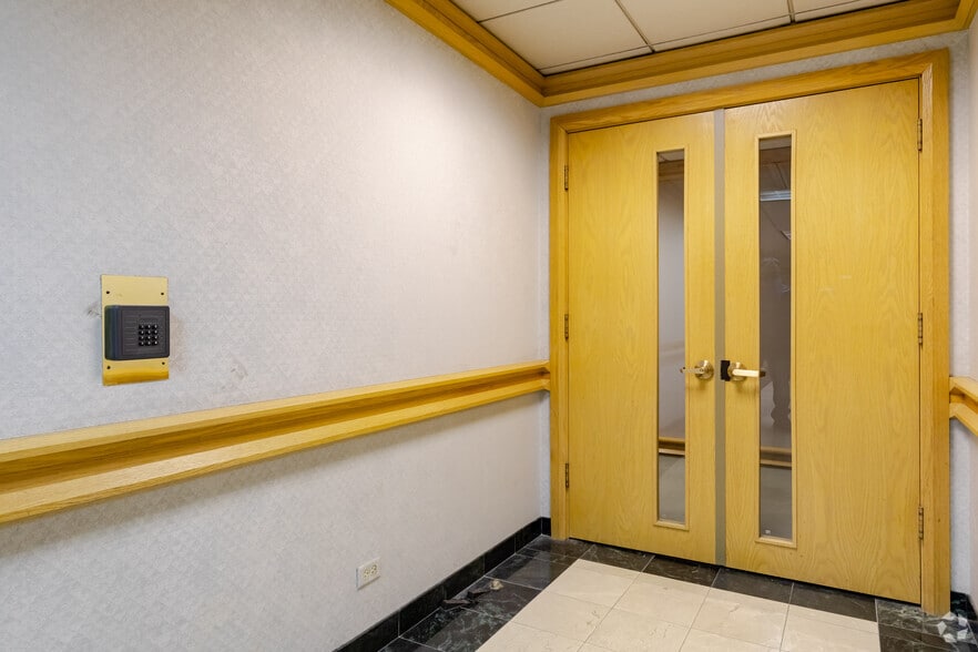 Photo of 7th Floor Ste 