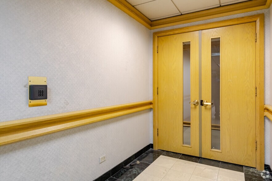 Photo of 7th Floor Ste 