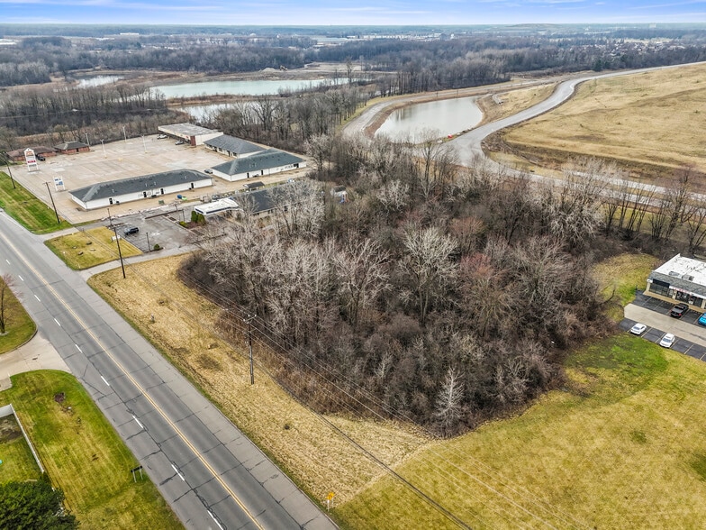 More Photos Of King Rd, Riverview Land For Sale