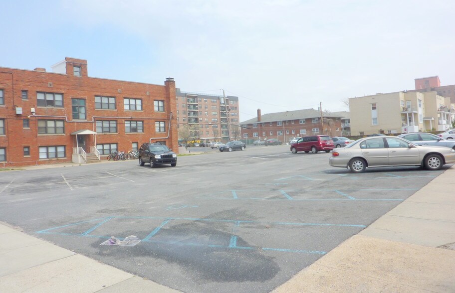 More Photos Of 301 Shore Rd, Long Beach Land For Sale