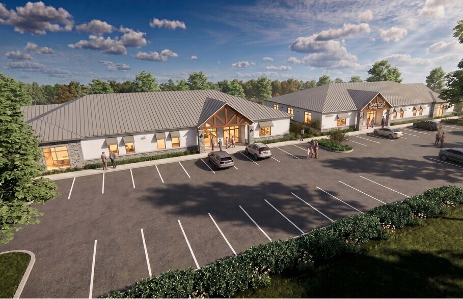 More Photos Of , Saint Augustine Office For Sale