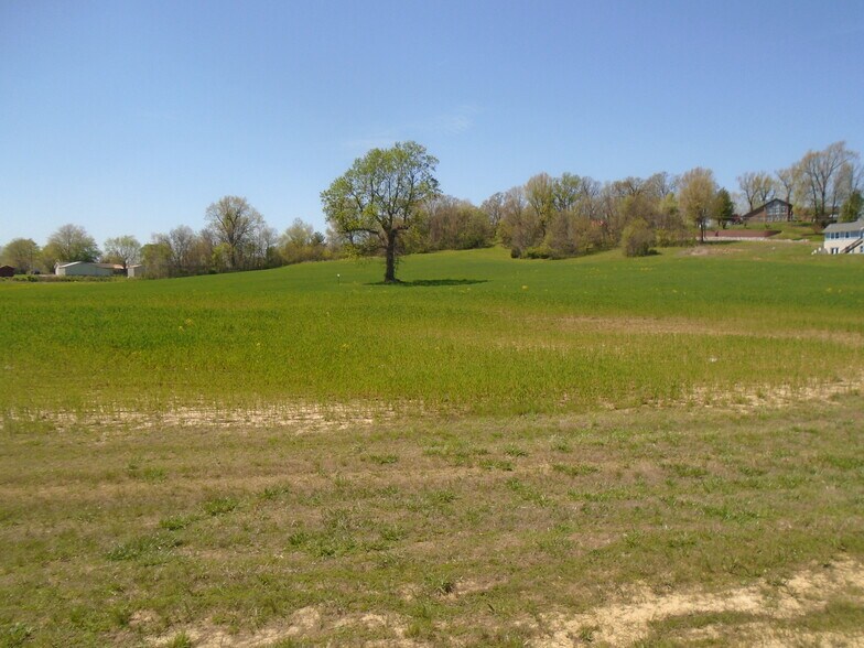 More Photos Of 000 MIll Stone Way way, Hanson Land For Sale