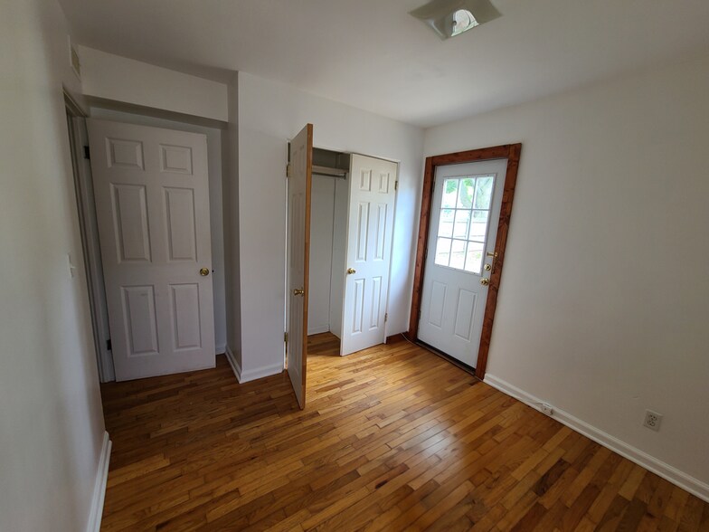 More Photos Of , East Lansing Unknown For Sale