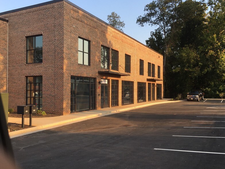 More Photos Of 304 Tribble Gap Rd, Cumming Office Residential For Sale