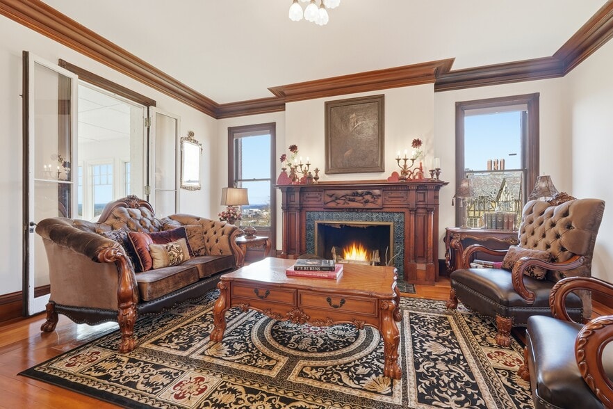 More Photos Of 270 Maple St, Springfield Hospitality For Sale