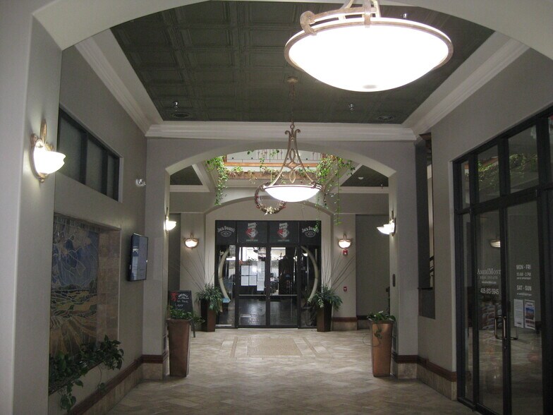 More Photos Of 11 W Main St, Belgrade Office For Lease