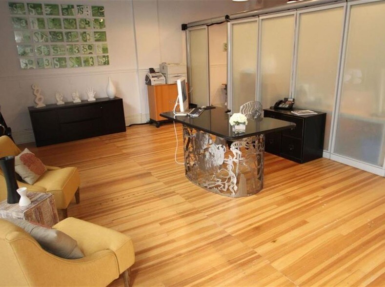 More Photos Of 716 Main St, Boonton Office For Lease