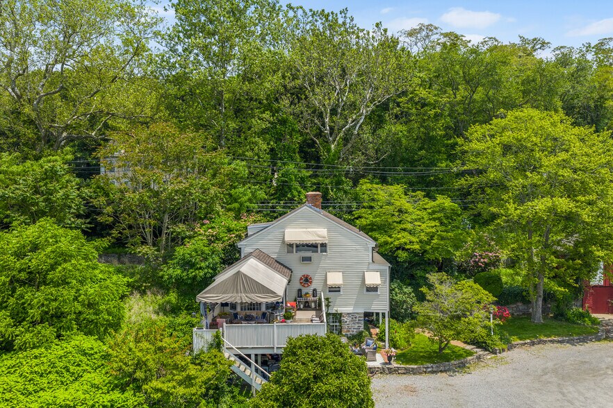 More Photos Of , Old Lyme Specialty For Sale