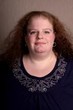 Alise Rabinowitz
