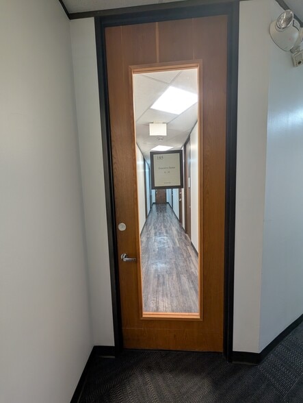 More Photos Of 10101 Harwin Dr, Houston Office For Lease