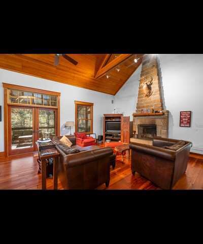 More Photos Of 1068 Sam Paul Rd, Elberton Land For Sale