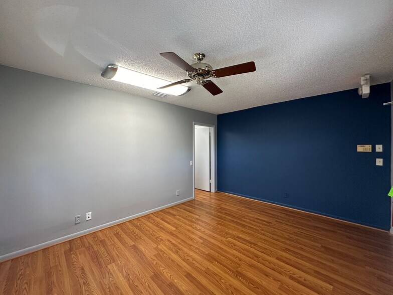 More Photos Of 6971 N Federal Hwy, Boca Raton Loft Creative Space For Sale