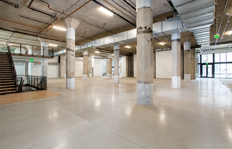 More Photos Of 755 S Los Angeles St, Los Angeles Loft Creative Space For Lease
