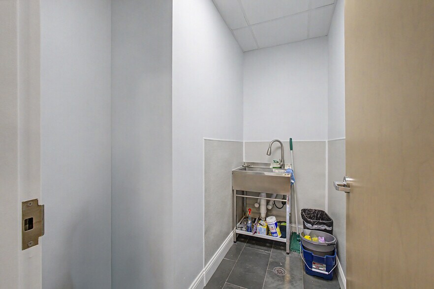 More Photos Of 2345 Lamington Rd, Bedminster Medical For Sale