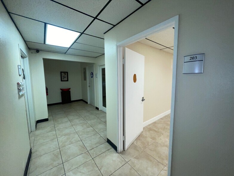 More Photos Of 135 Civic Center Dr, National City Office For Lease