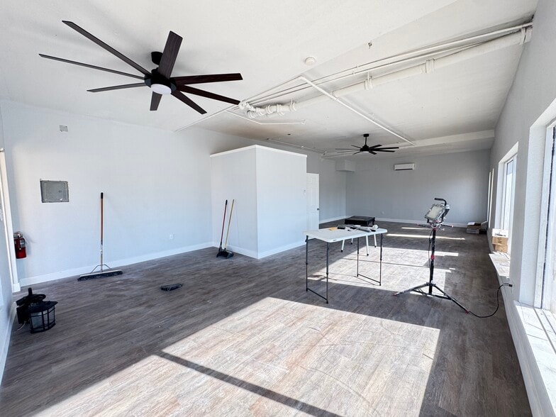 More Photos Of 7217 Gulf Blvd, Saint Petersburg Apartments For Lease