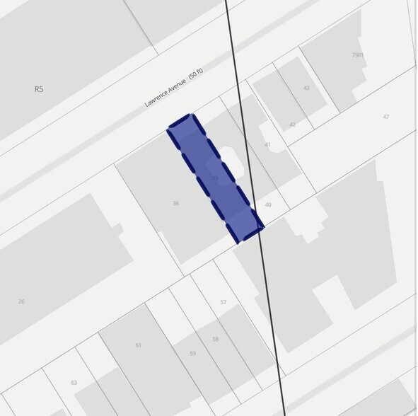 More Photos Of , Brooklyn Multifamily For Sale