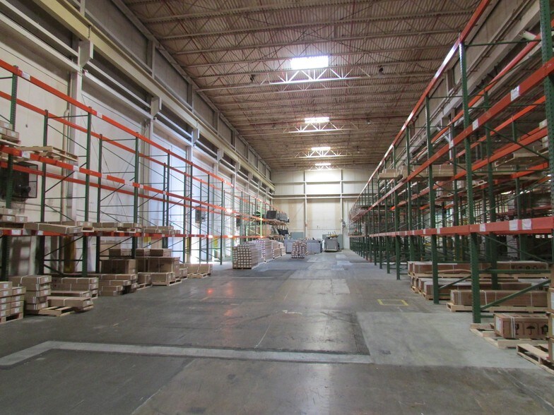 Photo of 1st Floor Ste 