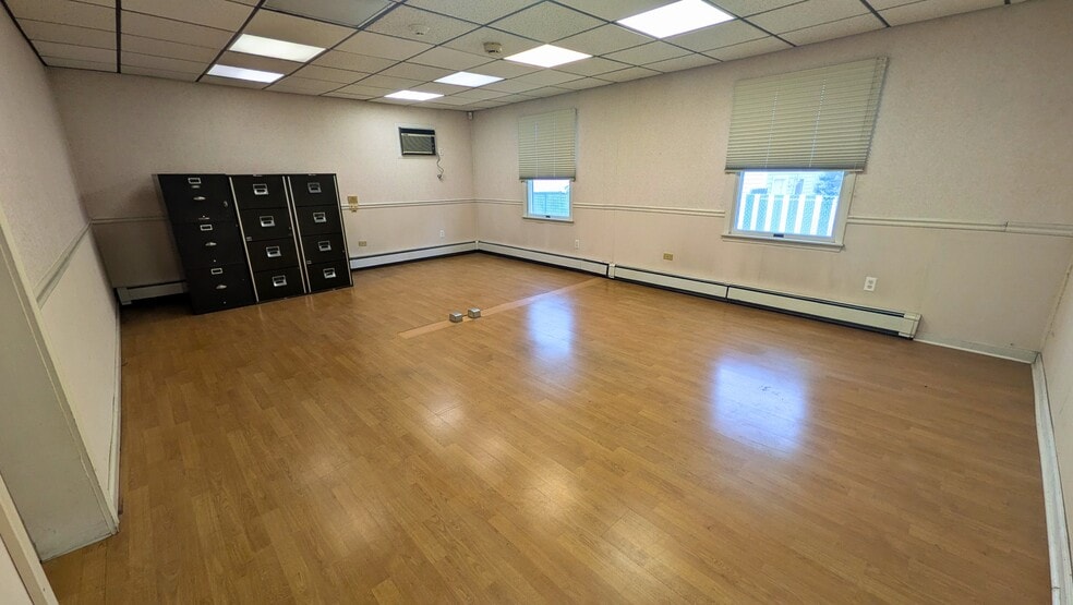 More Photos Of 245 Union St, Lodi Office For Sale