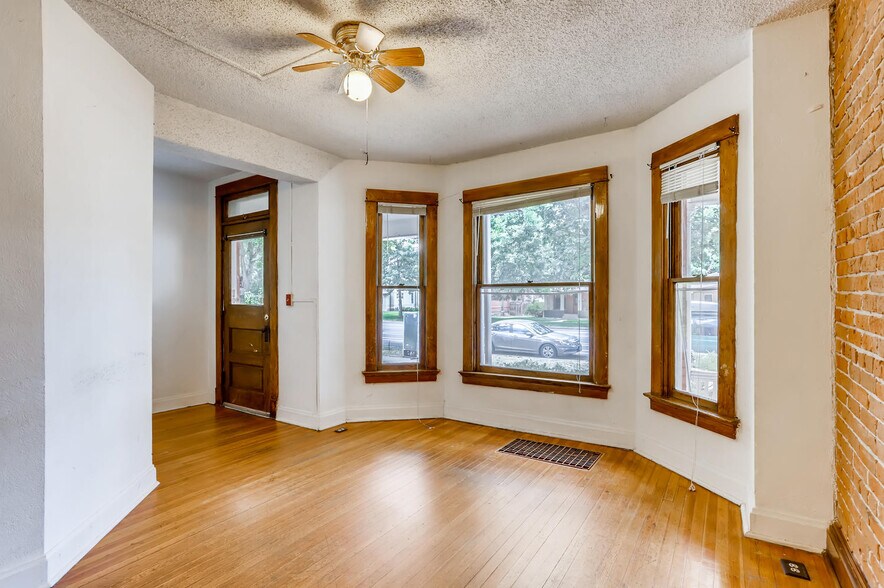 More Photos Of 615-621 Remington St, Fort Collins Apartments For Sale