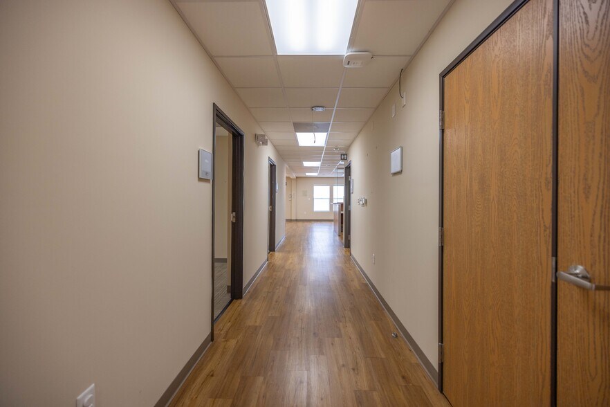 More Photos Of 609 Asheville Hwy, Sylva Medical For Lease