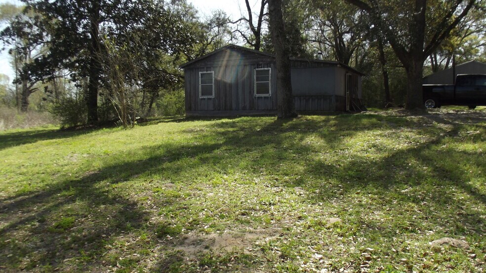 More Photos Of 24030 Hegar Rd, Hockley Land For Sale