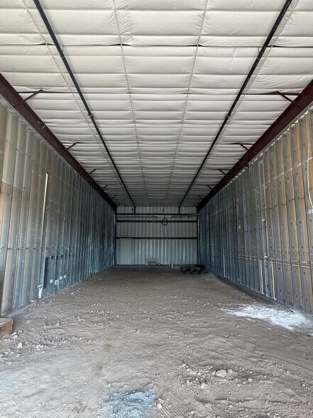 More Photos Of 810 Towne Center Blvd, Pooler Storefront For Lease