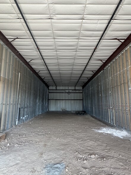 More Photos Of 810 Towne Center Blvd, Pooler Storefront For Lease