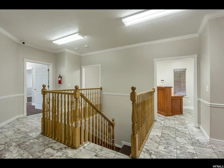 More Photos Of 214-216 N Orem Blvd, Orem Loft Creative Space For Lease