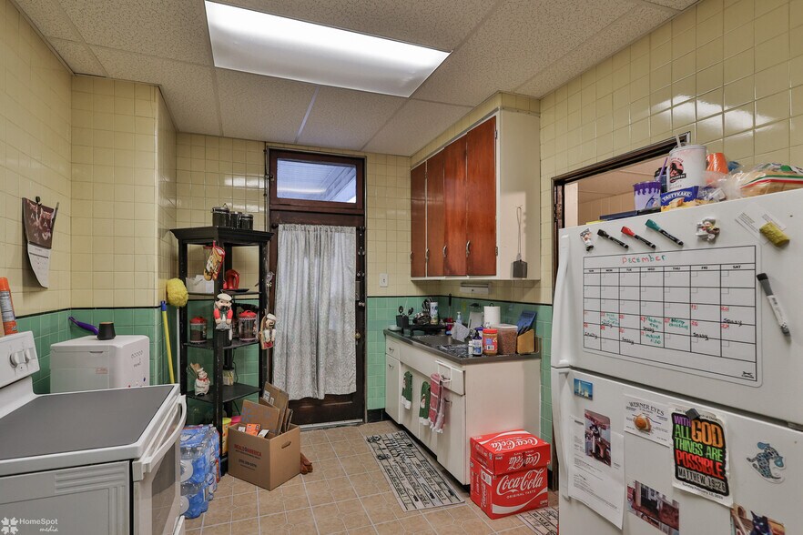 More Photos Of 301 E Bertsch St, Lansford Apartments For Sale